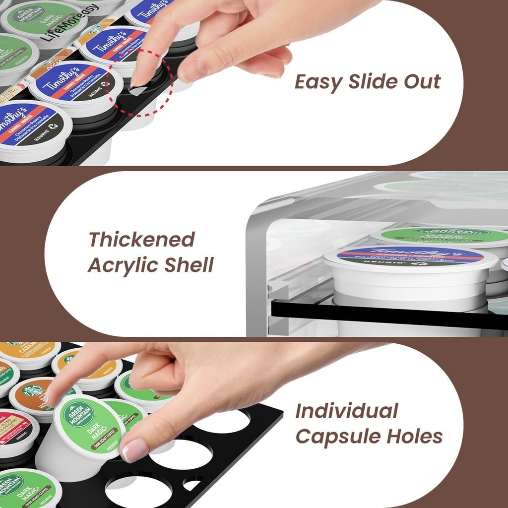 storage-drawer-for-k-cup-coffee-pod-hold-5.jpg
