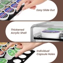 storage-drawer-for-k-cup-coffee-pod-hold-5.jpg