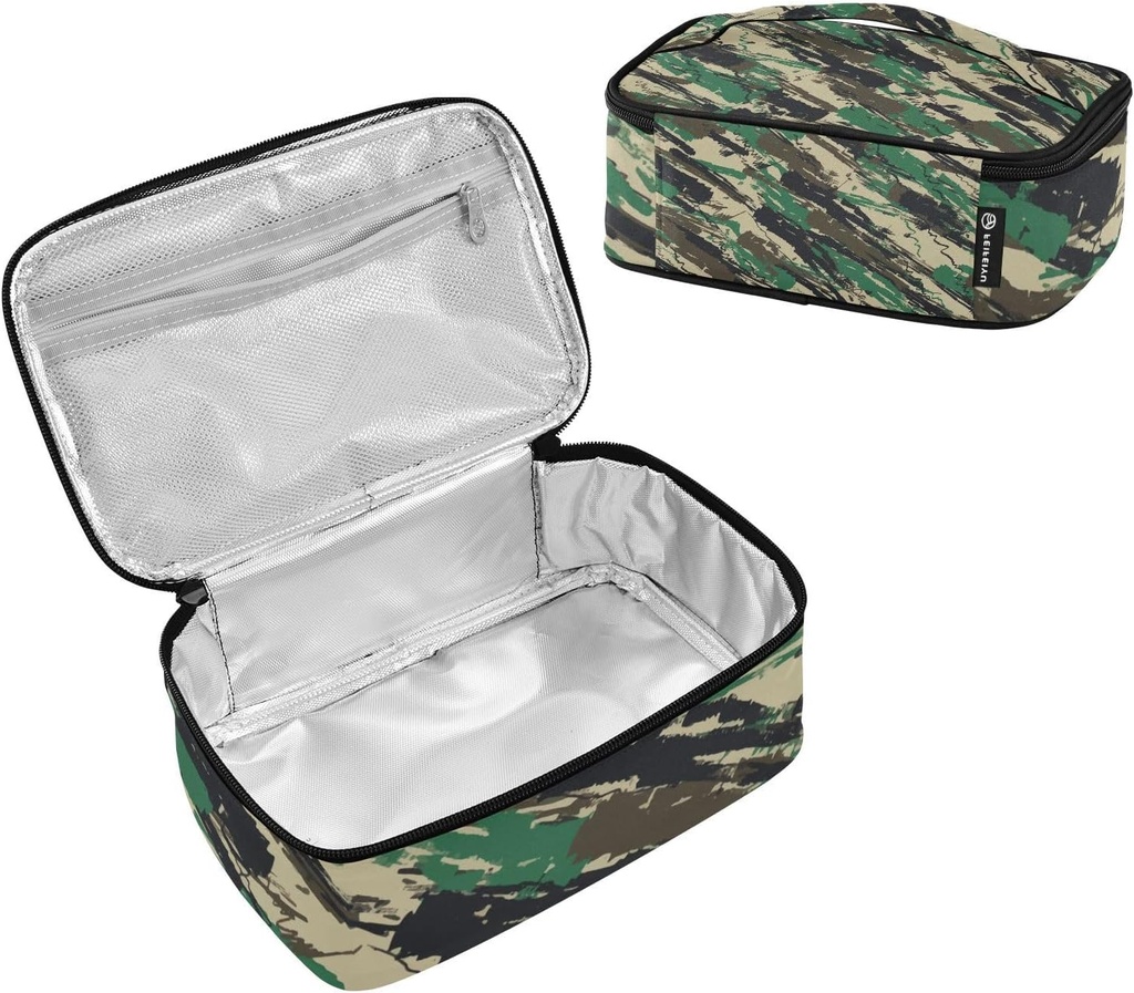 lunch-box-for-women-men-insulated-lunch--2.jpg