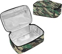 lunch-box-for-women-men-insulated-lunch--2.jpg