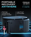 premium---lay-down-ice-bath-tub-for-athl-2.jpg