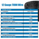 thhn-wire-12-gauge-150-ft-stranded-coppe-5.jpg