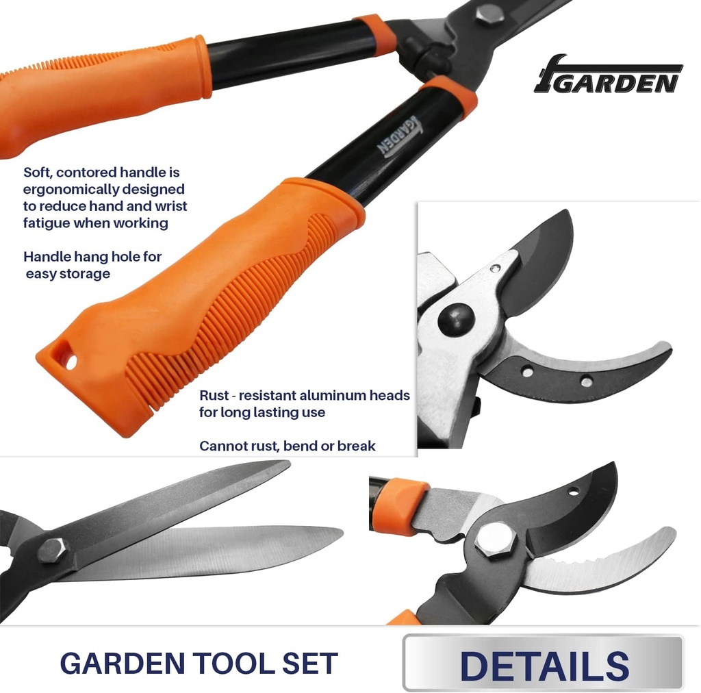3-piece-combo-garden-tool-set-with-loppe-2.jpg