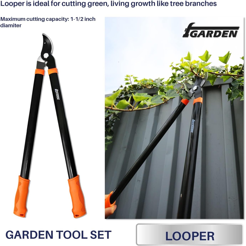 3-piece-combo-garden-tool-set-with-loppe-3.jpg