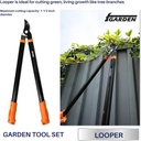 3-piece-combo-garden-tool-set-with-loppe-3.jpg