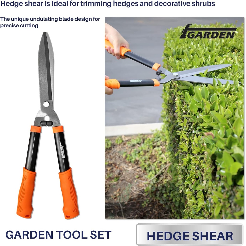 3-piece-combo-garden-tool-set-with-loppe-4.jpg