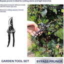 3-piece-combo-garden-tool-set-with-loppe-5.jpg