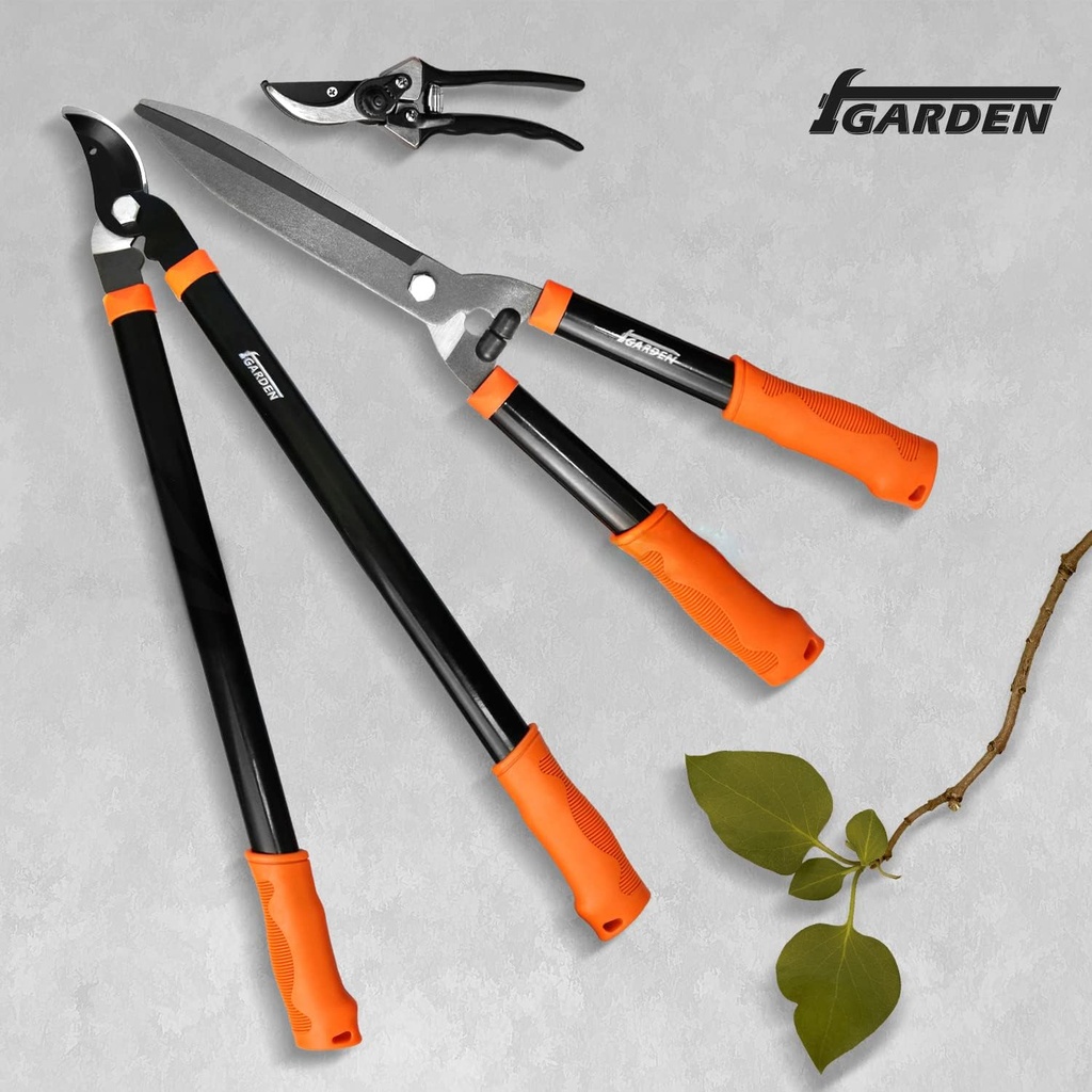 3-piece-combo-garden-tool-set-with-loppe-6.jpg