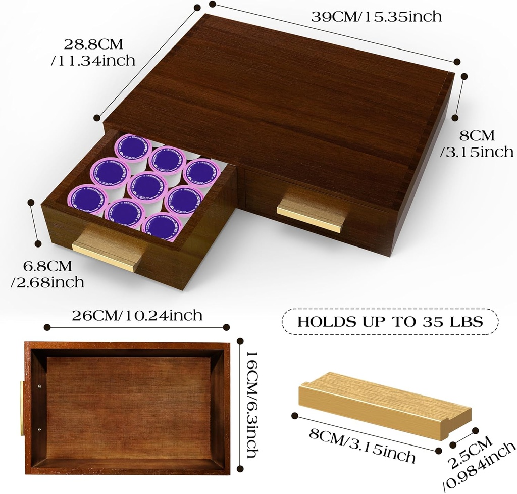 wooden-coffee-pod-storage-drawerk-cup-ho-2.jpg
