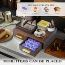 wooden-coffee-pod-storage-drawerk-cup-ho-4.jpg