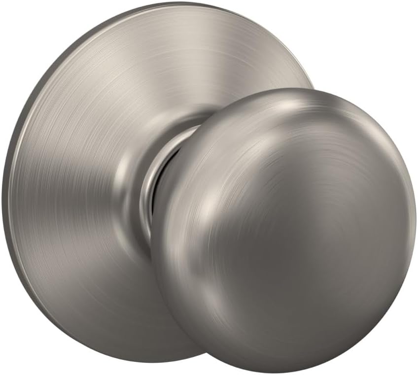 schlage-f10-ply-619-plymouth-door-knob-h-2.jpg