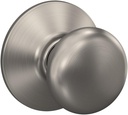 schlage-f10-ply-619-plymouth-door-knob-h-2.jpg