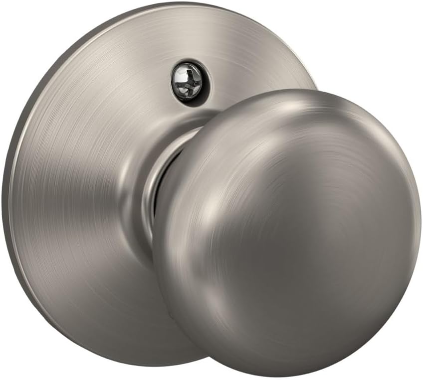 schlage-f10-ply-619-plymouth-door-knob-h-3.jpg
