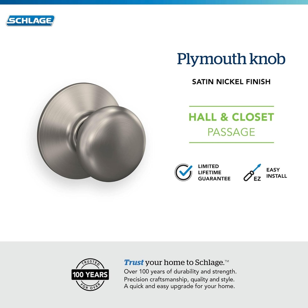schlage-f10-ply-619-plymouth-door-knob-h-4.jpg