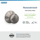schlage-f10-ply-619-plymouth-door-knob-h-4.jpg