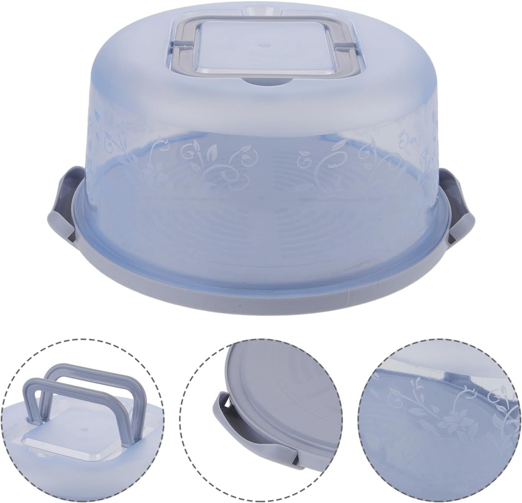 amosfun-portable-cake-carrier-with-handl-2.jpg
