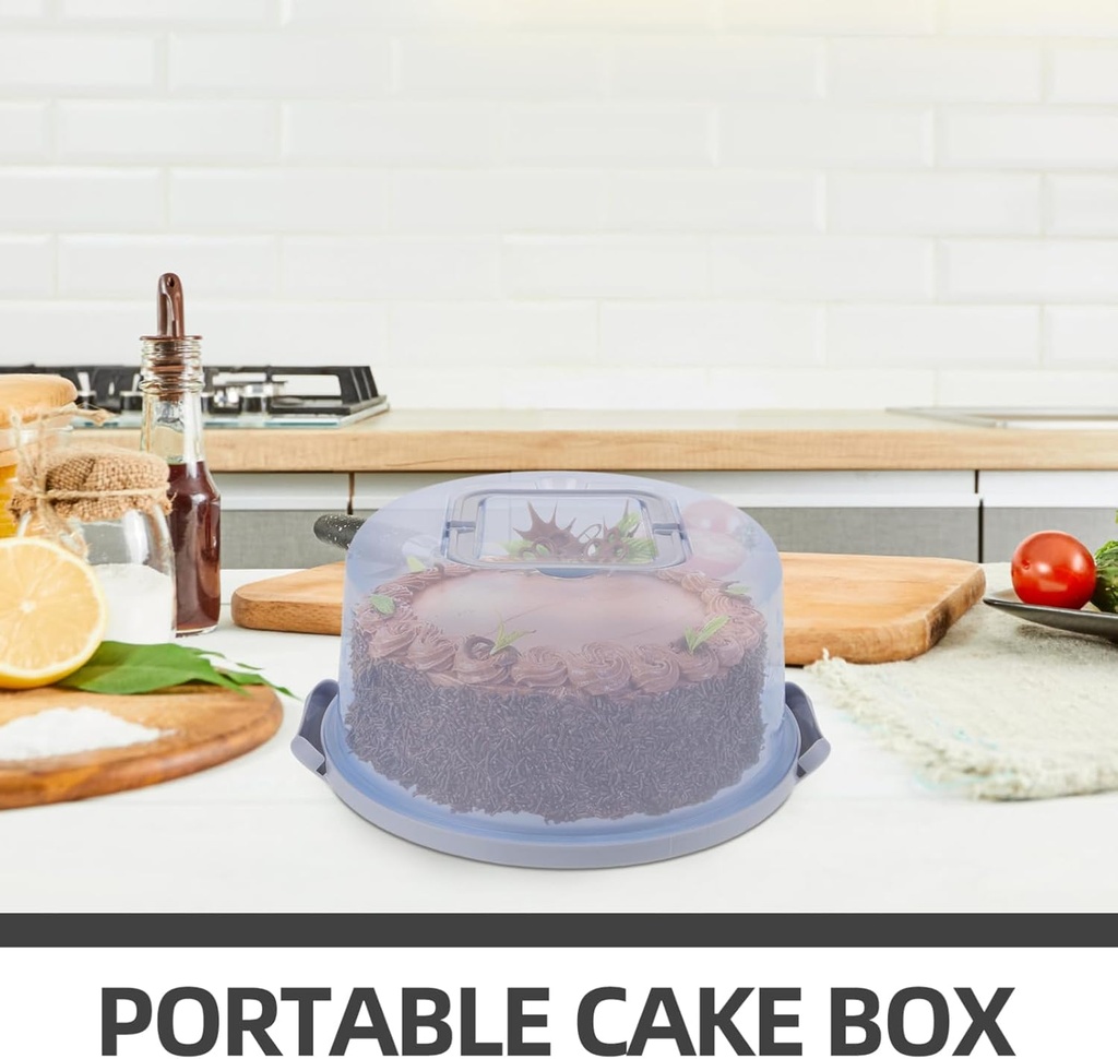 amosfun-portable-cake-carrier-with-handl-3.jpg