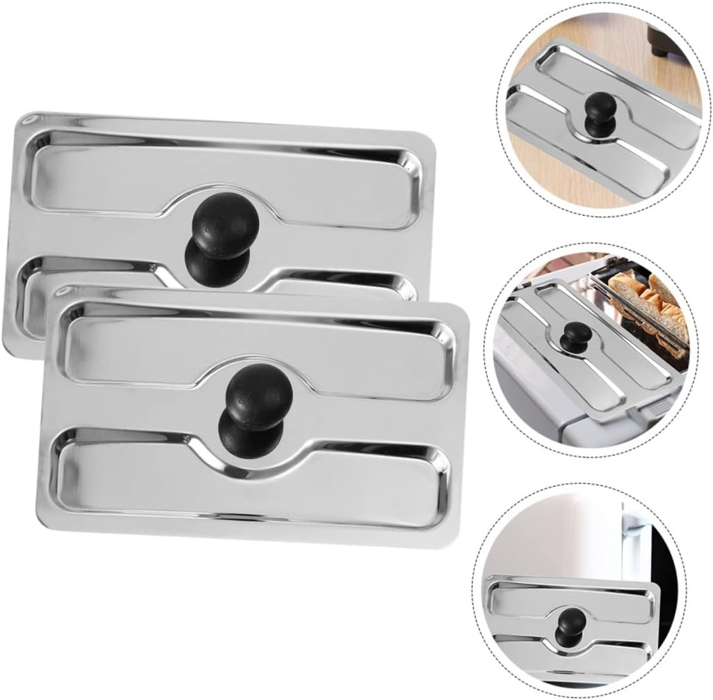 2pcs-kbs-bread-machine-cover-toaster-ove-2.jpg
