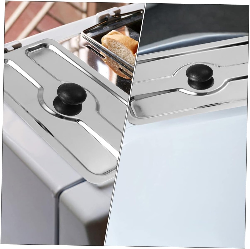 2pcs-kbs-bread-machine-cover-toaster-ove-3.jpg
