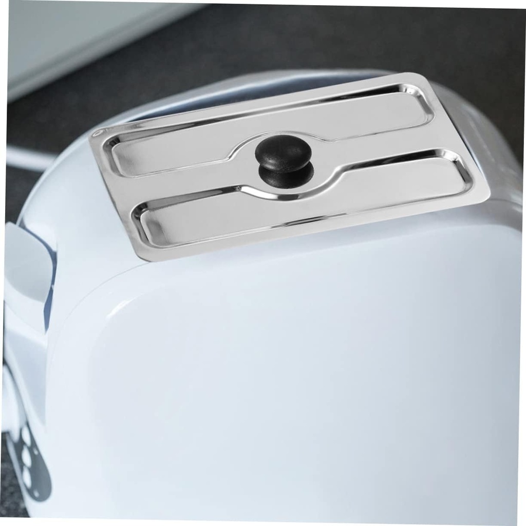 2pcs-kbs-bread-machine-cover-toaster-ove-4.jpg