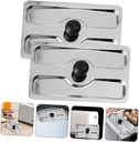 2pcs-kbs-bread-machine-cover-toaster-ove-5.jpg
