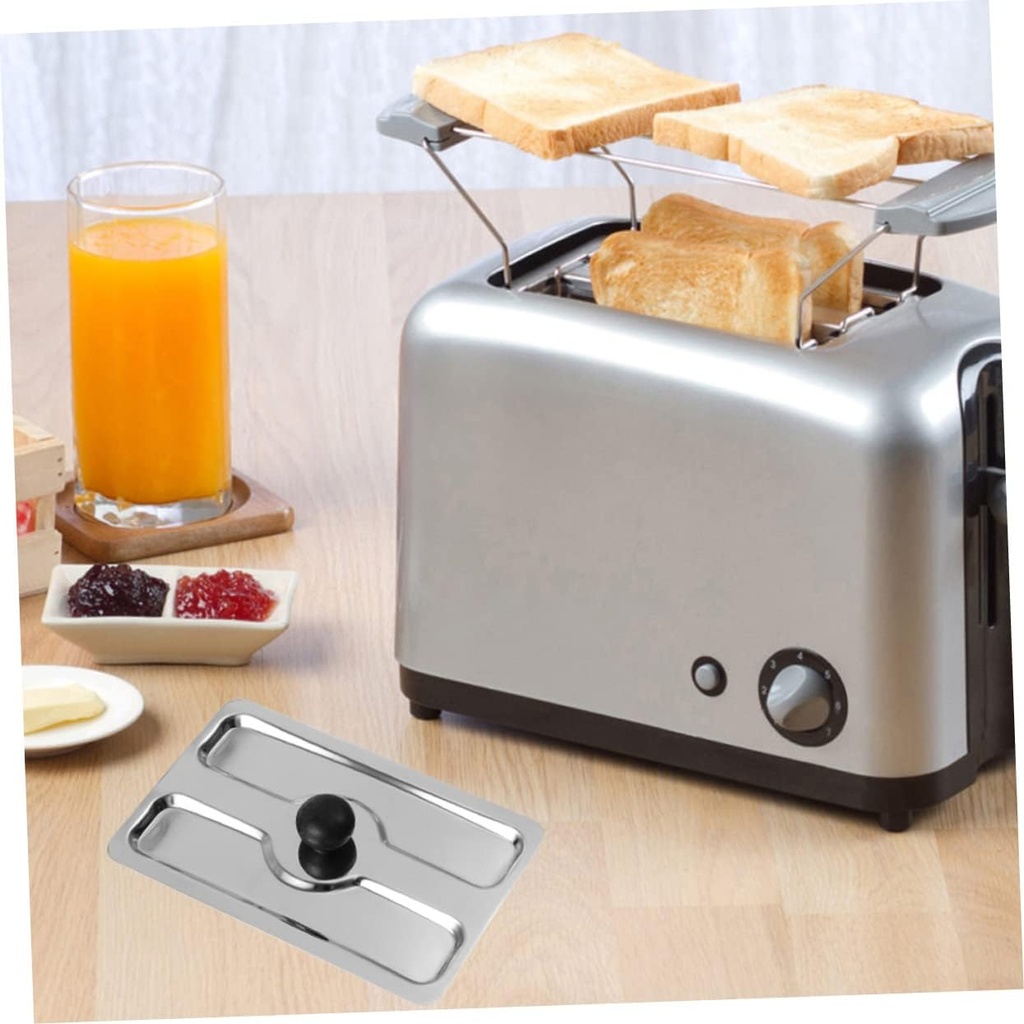2pcs-kbs-bread-machine-cover-toaster-ove-6.jpg
