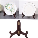 wooden-plate-display-stand-7-inch-tea-ca-6.jpg