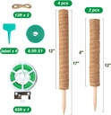 6-pack-moss-poles-for-monstera-plant-sup-6.jpg