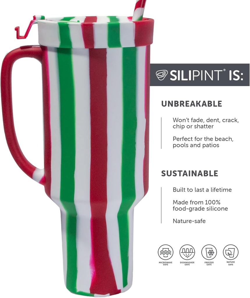 silipint-silicone-64oz-straw-tumbler-poi-2.jpg