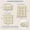 mudilun-rocking-chair-cushion-anti-slip--2.jpg