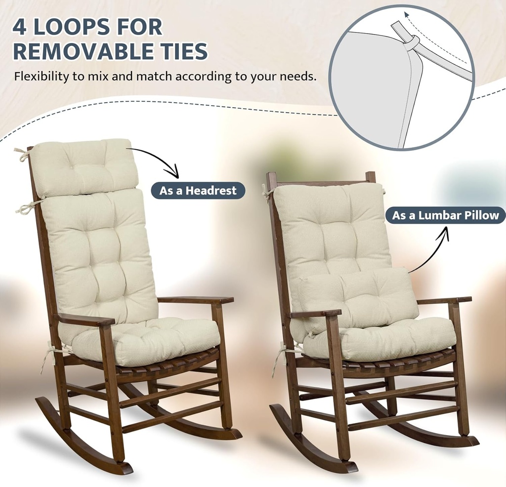 mudilun-rocking-chair-cushion-anti-slip--4.jpg