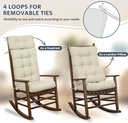 mudilun-rocking-chair-cushion-anti-slip--4.jpg
