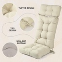 mudilun-rocking-chair-cushion-anti-slip--5.jpg