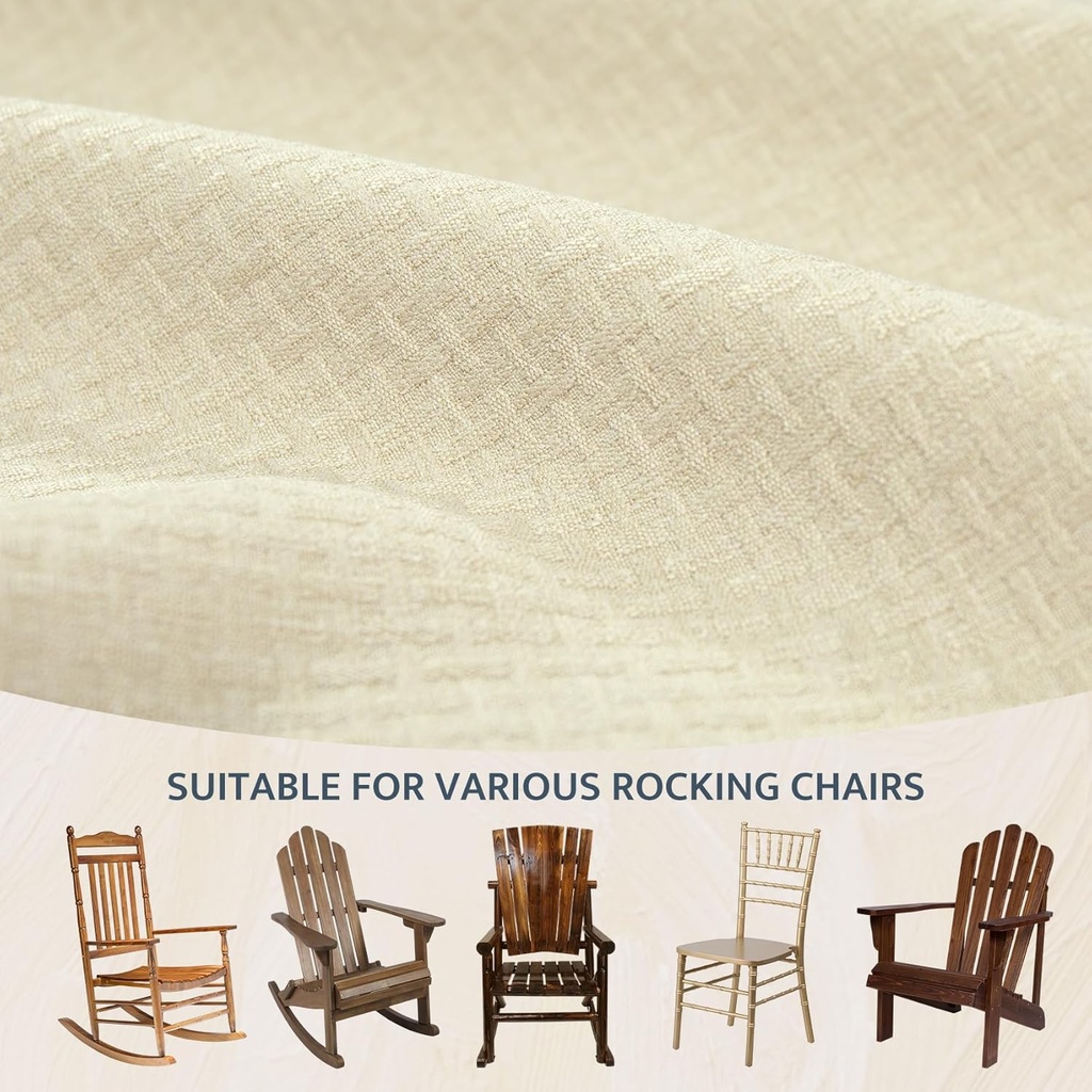 mudilun-rocking-chair-cushion-anti-slip--6.jpg