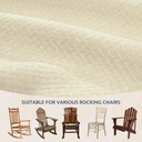 mudilun-rocking-chair-cushion-anti-slip--6.jpg