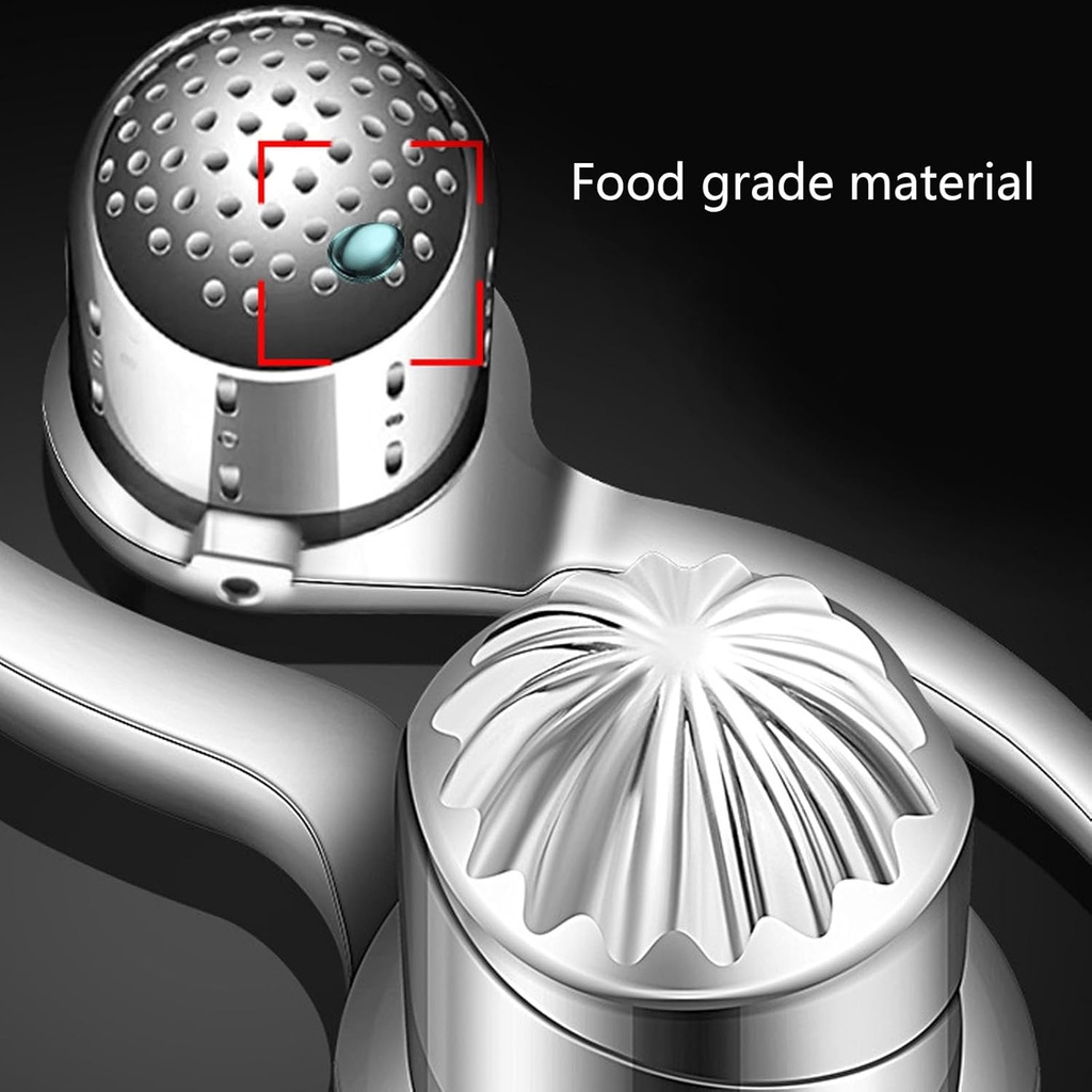 stainless-steel-lemon-juicer-manual-deta-2.jpg