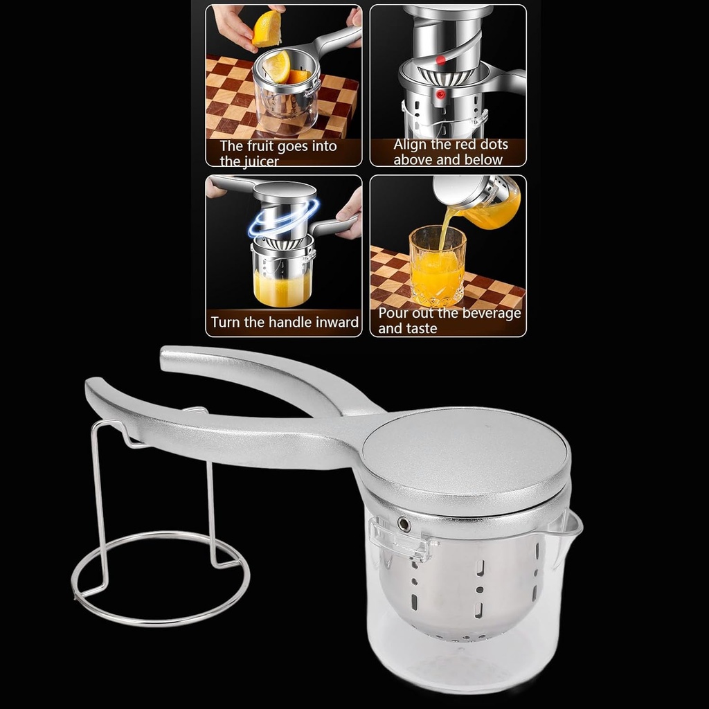 stainless-steel-lemon-juicer-manual-deta-3.jpg