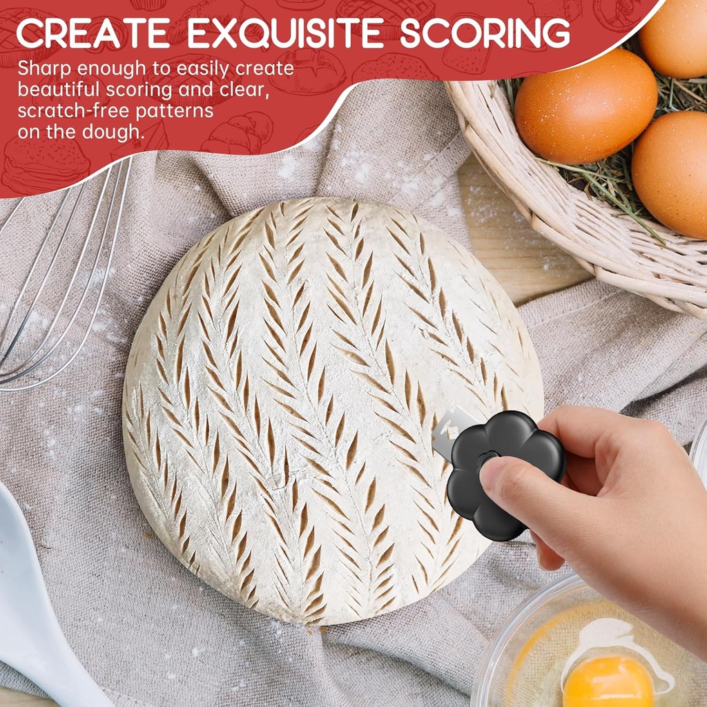 ophilia-bread-lame-dough-scring-tool---s-2.jpg