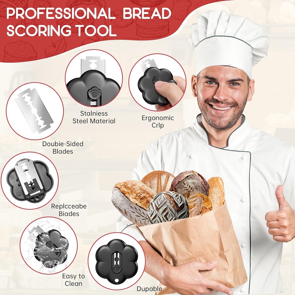 ophilia-bread-lame-dough-scring-tool---s-5.jpg