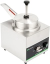restaurantware-hi-tek-condiment-pump-1-e-2.jpg