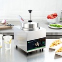 restaurantware-hi-tek-condiment-pump-1-e-4.jpg