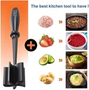 5-blade-food-masher-meat-chopper-heat-re-2.jpg