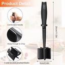 5-blade-food-masher-meat-chopper-heat-re-3.jpg