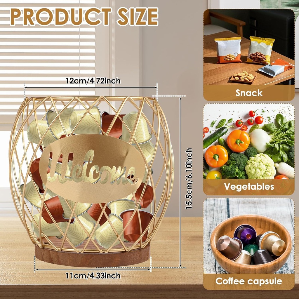 coffee-pod-storage-basket-large-capacity-3.jpg