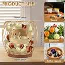 coffee-pod-storage-basket-large-capacity-3.jpg