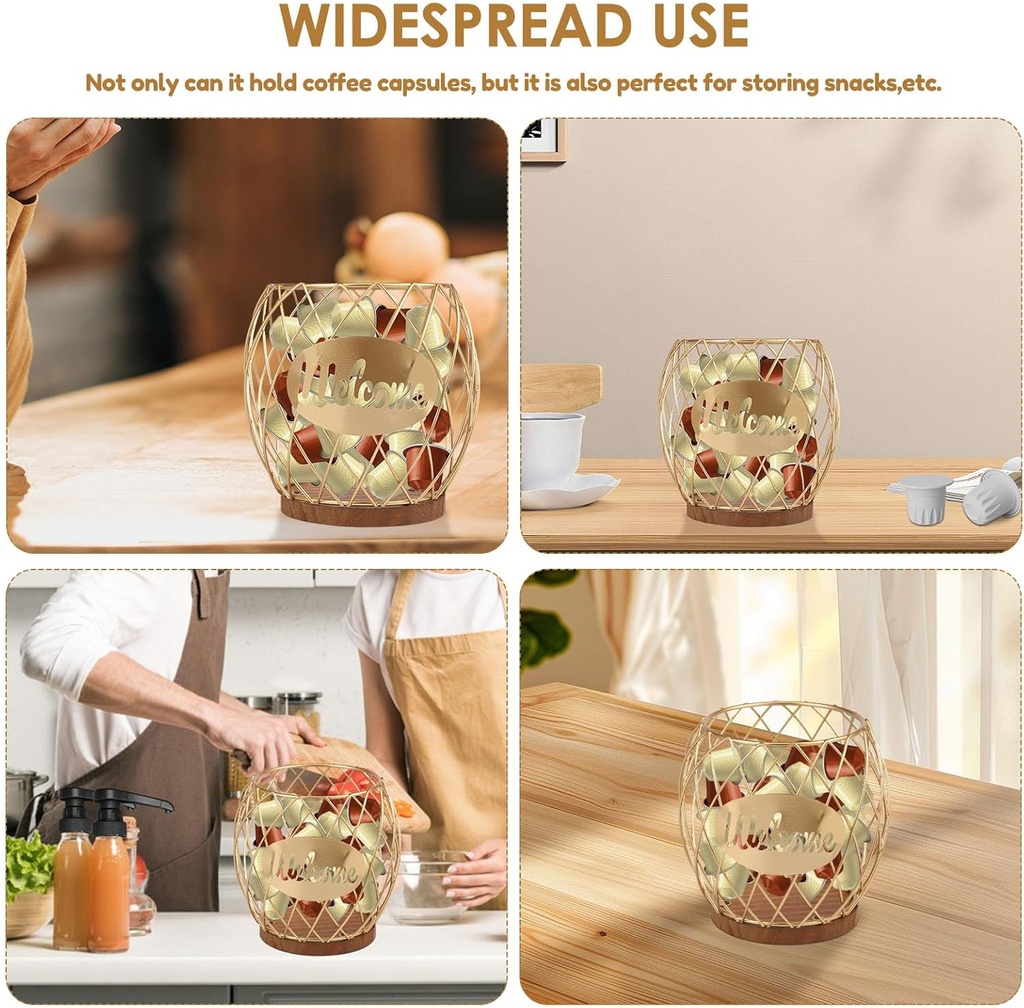 coffee-pod-storage-basket-large-capacity-4.jpg