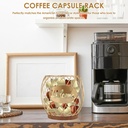 coffee-pod-storage-basket-large-capacity-6.jpg