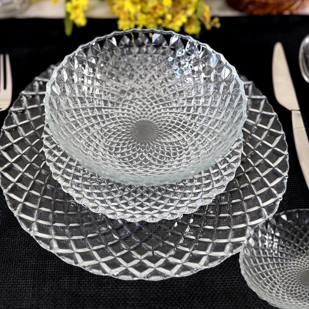 pavo-clear-glass-dinnerware-set-3.jpg