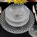 pavo-clear-glass-dinnerware-set-3.jpg