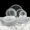 pavo-clear-glass-dinnerware-set-4.jpg